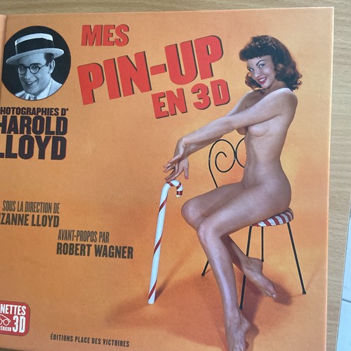 Pin weiblicher akt - up,