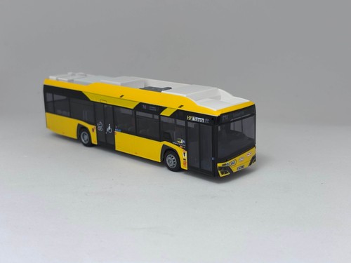 Rietze 76818 solaris urbino - 76818-1,