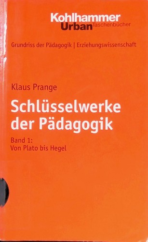 Schlüsselwerke der