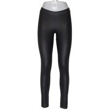 Calzedonia, Sportleggings