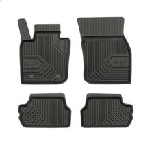 Rubber Car Mats Frogum