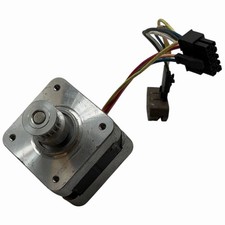 Minebea Motor A17PMK034-P1W