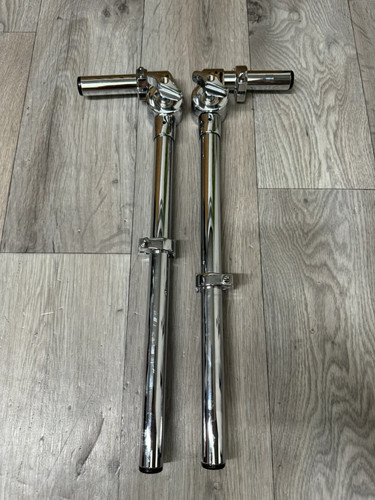 Pearl tom drum arms - arms, /
