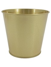 IKEA DAIDAI Übertopf