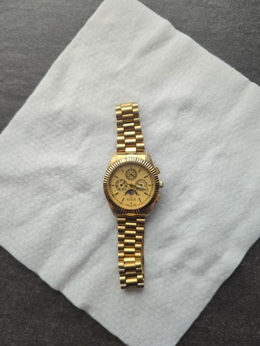 Armbanduhr herrenuhr - armbanduhr,