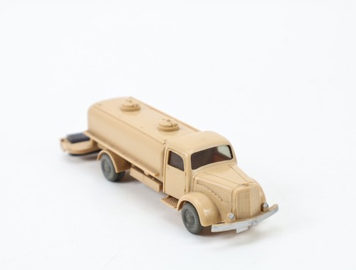 Wiking 1142 modellauto - h0,