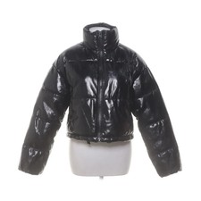 Divided by H&M, Winterjacke