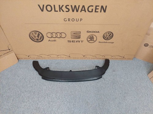Volkswagen caddy 2016 teil - caddy,