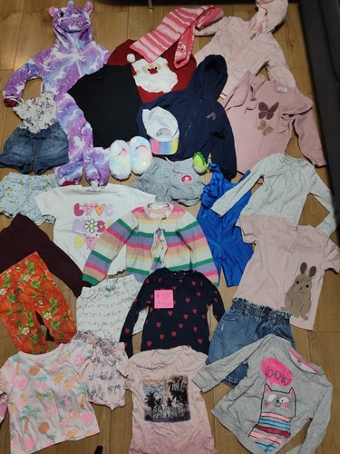 325 riesiges paket - riesiges,