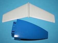 Playmobil Ersatzteile 5395