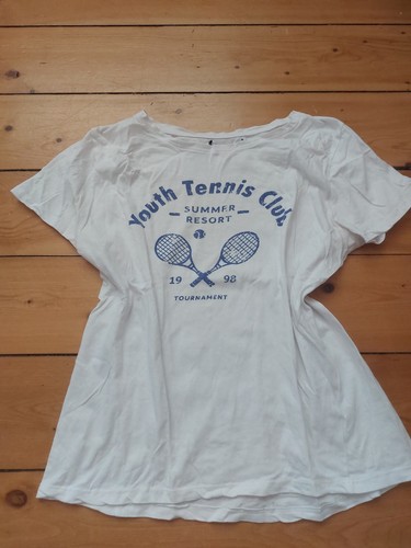 Tennis vintage retro - tennis,