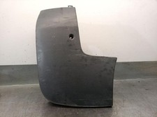 8200201457 stoßstange hinten