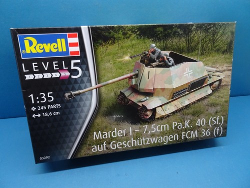 Revell german - revell, :