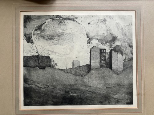Peter ackermann original - ackermann, –