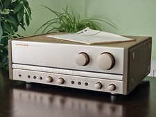 Marantz PM-80 Integrated