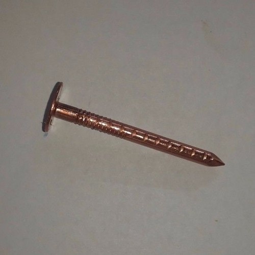 Dachpappstifte 8x25 mm - dachpappstifte,