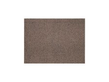 NOCH 60314 Struktur-Platz