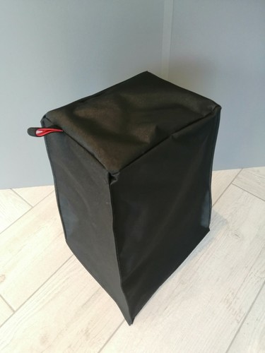 Staubschutzhaube für proxxon - für,