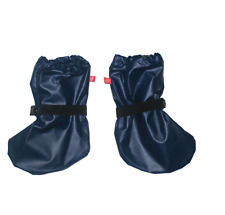 Anna & Paul Regenschuh-Cover M