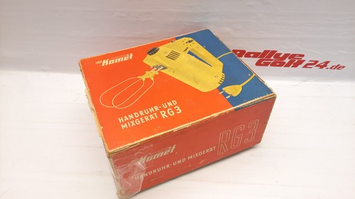 Rühr mix gerät - 3,