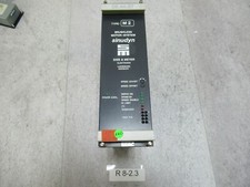 Sieb&Meyer Brushless Motor-System 26.44.57 Sieb&Meyer sinudyn M2