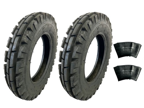Starmaxx petlas - 5.50-16, starmaxx/petlas