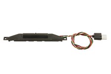 Fleischmann roco 22219 spur - spur, n