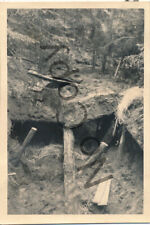 Foto WK2  Neuhütte Forstamt