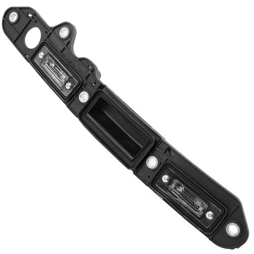 Heckklappe griff mikroschalter - heckklappe,