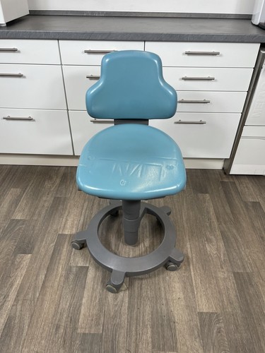 Siemens sirona serie - siemens, c-serie