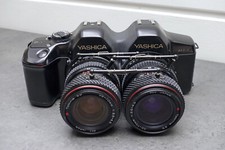 RBT 3D Stereokamera Y109 + 2