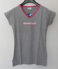 SALE: Babolat Damen Training