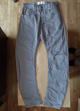 HUMOR Santiago - men's