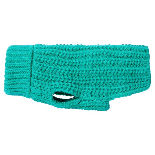 Paikka hunde strickpullover - paikka,