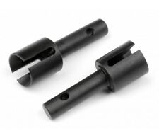 HPI H101229 Getriebewelle 5 x