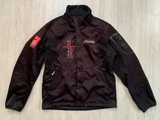 Phenix Norway Langlaufjacke