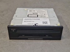 Steuergerät / Modul GPS