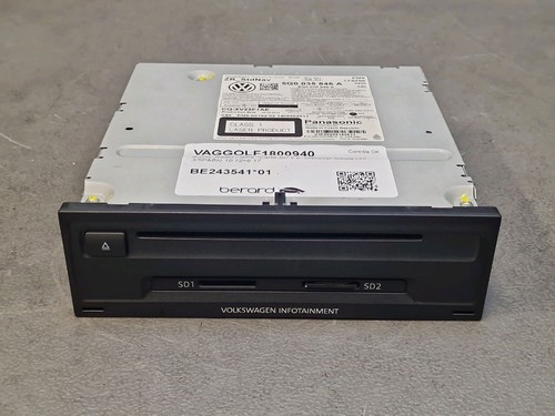 Steuergerät modul gps - /,