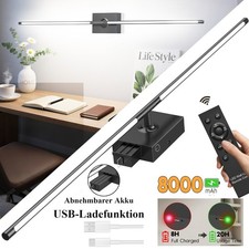 Led bilderleuchte wandlampe - bilderleuchte,
