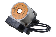 🔥Grundfos SOLAR 15-40 130