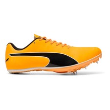 Puma Unisex Evospeed Sprint