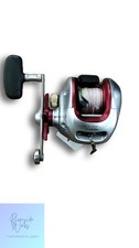 SHIMANO 09 BioCraft QuickFire