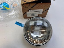 Scheinwerfer Vespa VNA1T bis