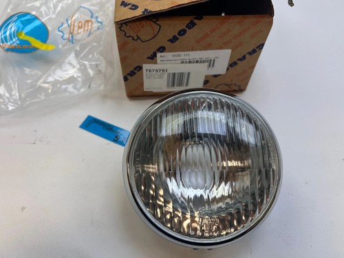Scheinwerfer vespa vna1t bis - vespa,