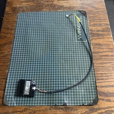 Samsung BN59-01148B 01148C