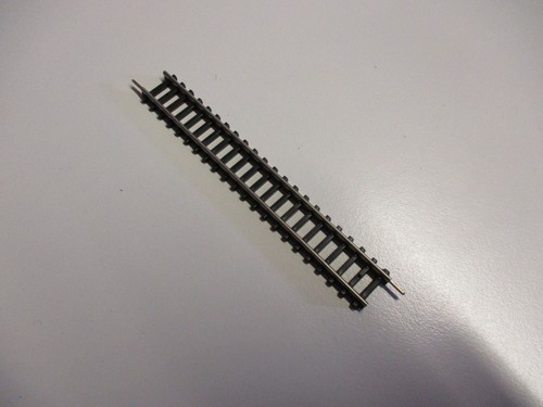 Piko spur 4151 gleis - n, 5/4151