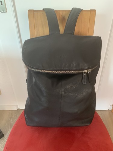 Toller rucksack von gusti - toller,