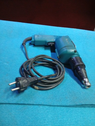 Makita rigips trockenbau - makita,