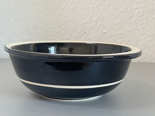 Schale von hedwig bollhagen - schale,