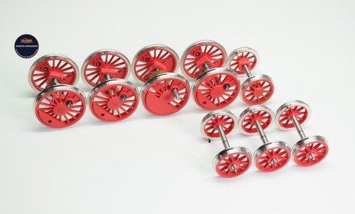 Mbw spur original - mbw,